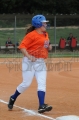 9-15 SAvsHA 099